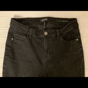 Women’s Buffalo Skinny Jeans